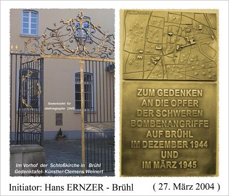 098 Gedenktafel